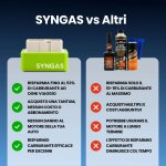 SynGas image