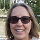 Fernande D.