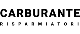 SynGas image