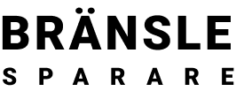 SynGas image