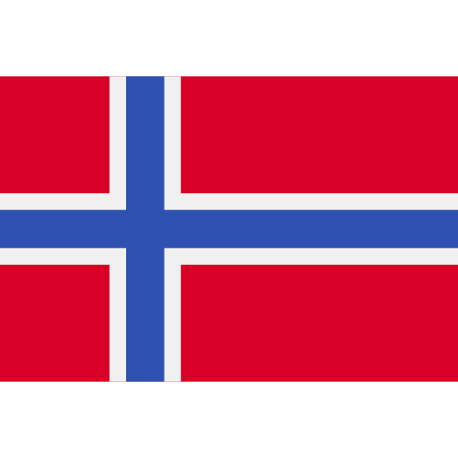 country flag